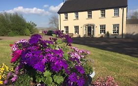 The Rocks B&B