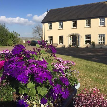 The Rocks B&B Crumlin  Esterno foto